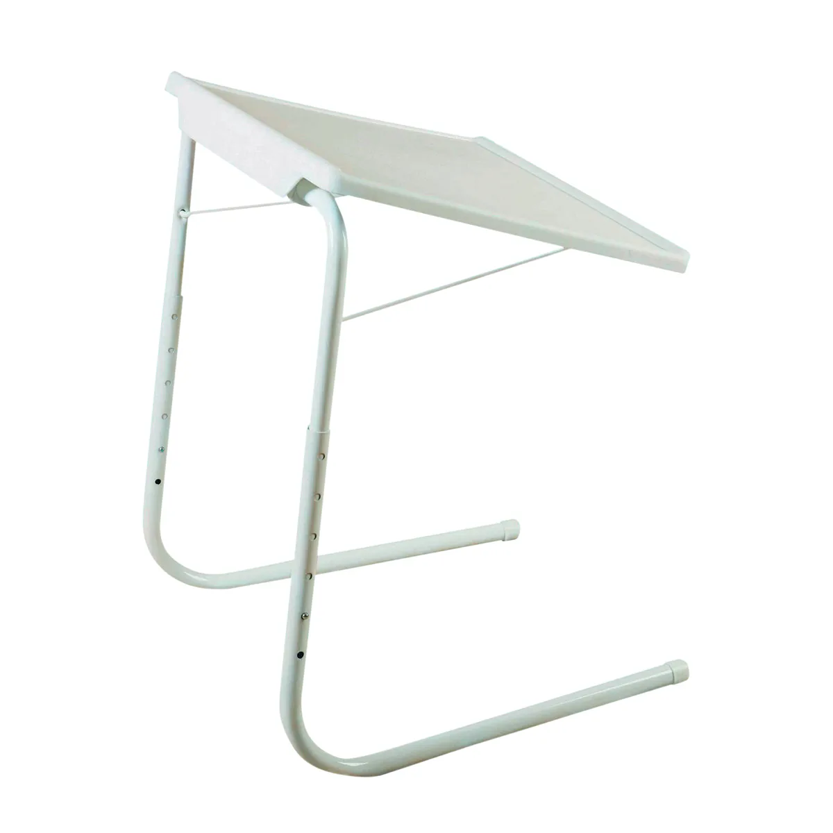 Folding table in White.jpg